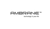 Ambrane