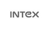 Intex